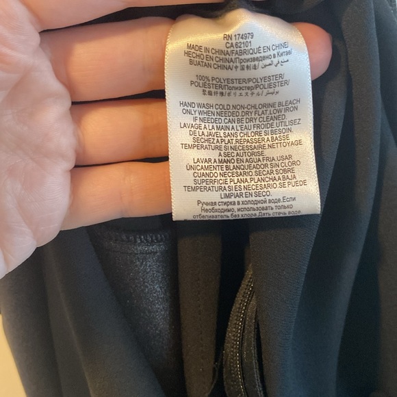 NWT BCBG Max Azria dress! - Picture 10 of 10